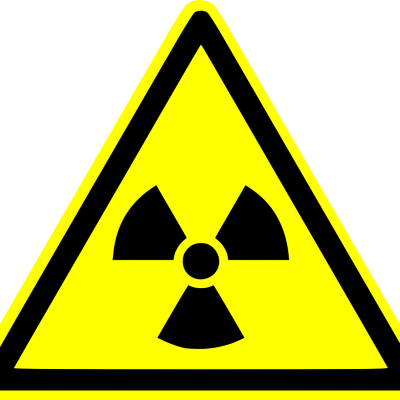 radioactive, nuclear, radiation-154139.jpg